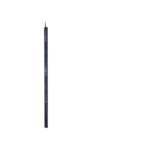 APC Rack PDU, Basic, Zero U, 11 kW, 230 V, (36) C13 e (6) C19
